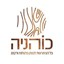B144 Logo - Link to main page